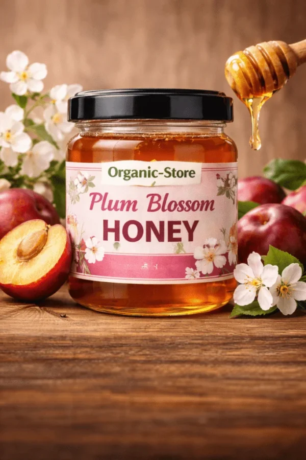 plum blossom honey 683x1024 plum blossom honey 683x1024