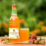 লিচু ফুলের মধু  (Litchi Flower Honey )